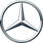 image-827962-Mercedes_Benz__logo--desktop-d3d94.png