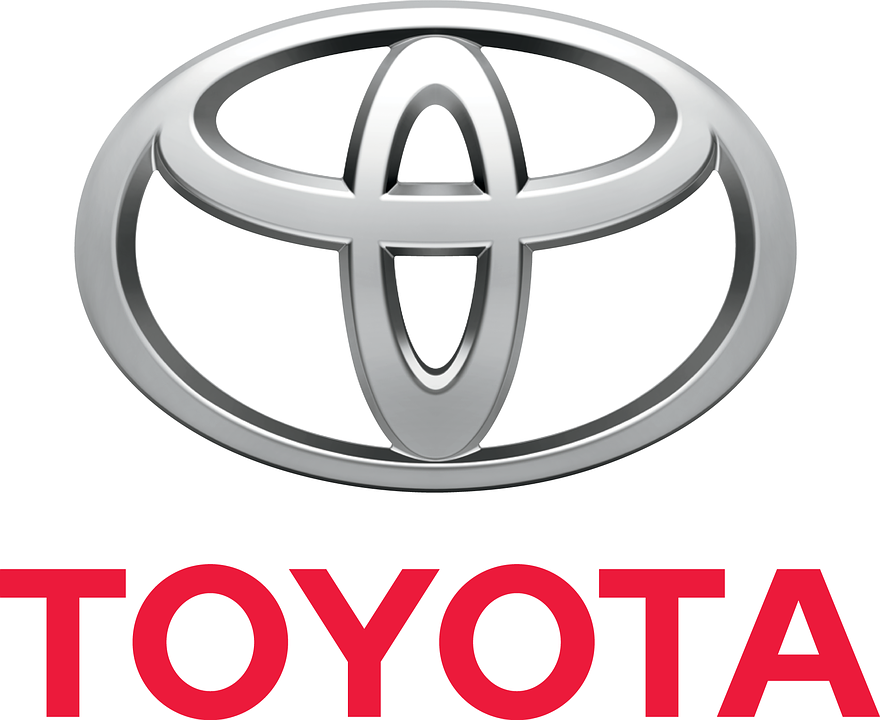 image-828102-toyota-1596082_960_720-9bf31.png