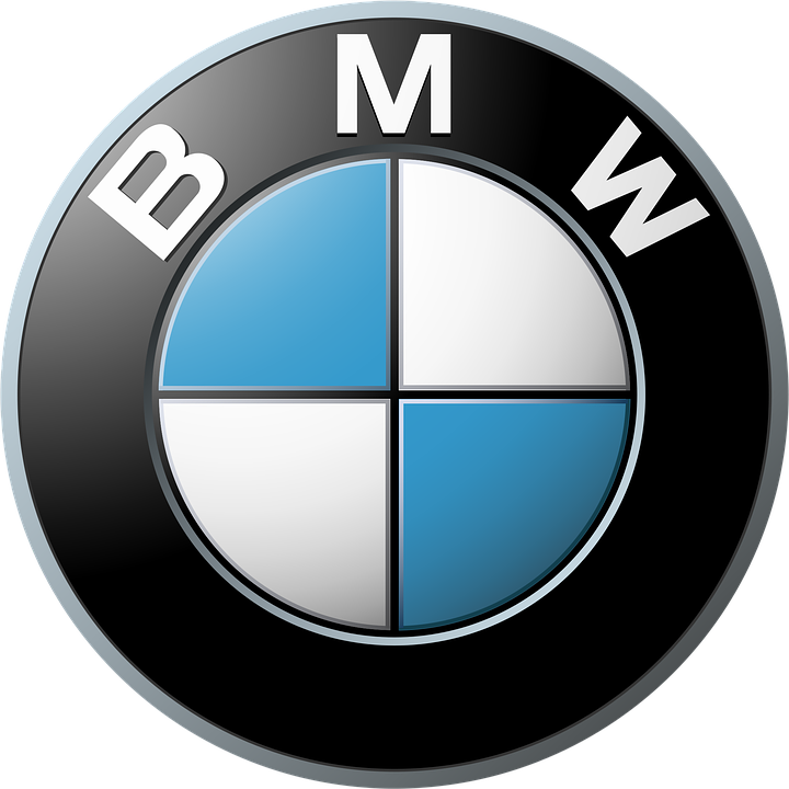 image-828106-bmw-1596080_960_720-c9f0f.png