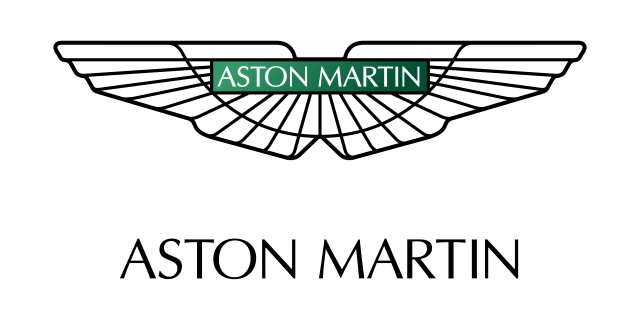 image-981415-Aston-Martin-logo-2003-6000x3000-e4da3.w640.png
