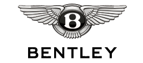 image-981416-bentley_en-45c48.png