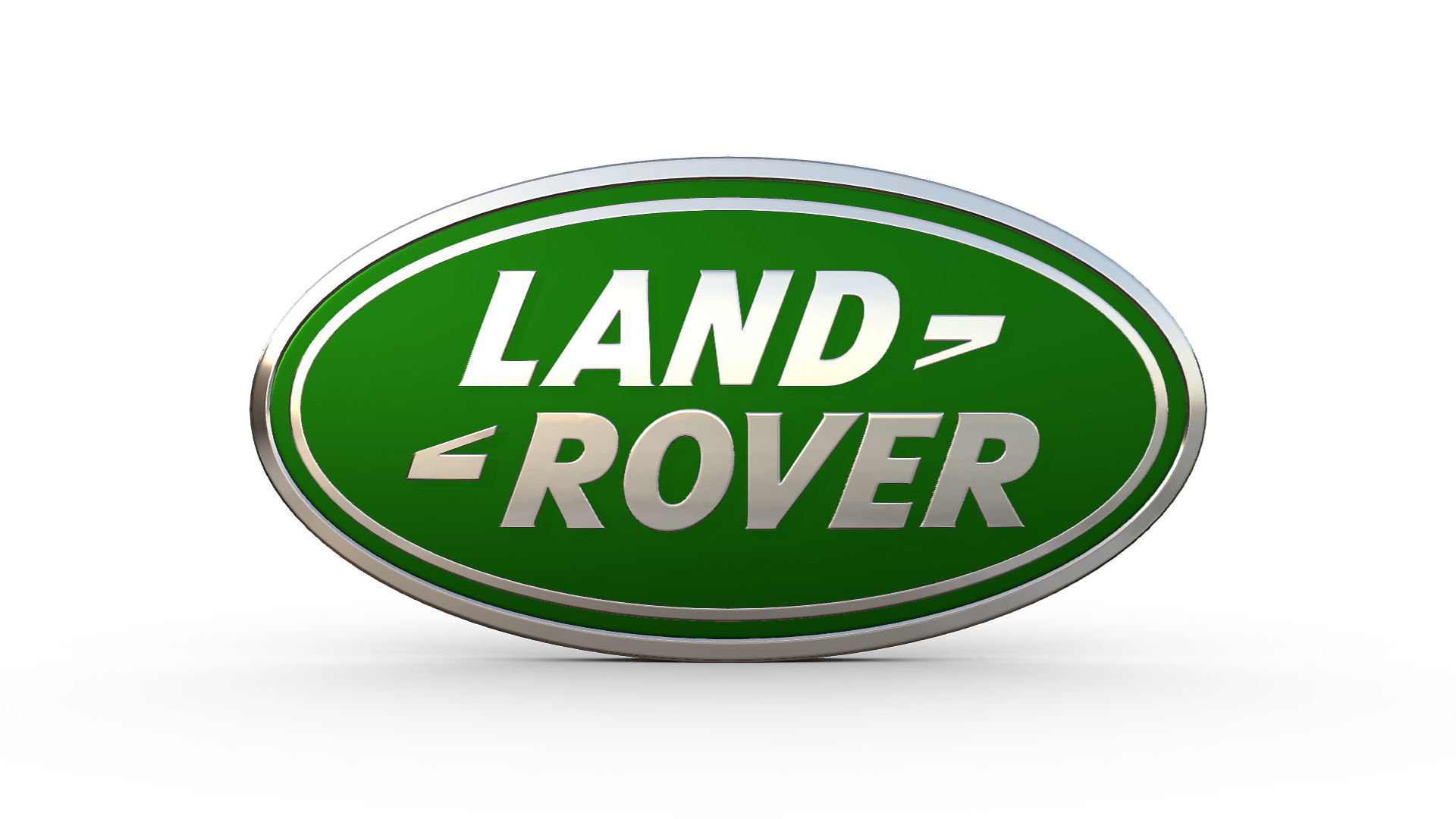 image-981417-land-rover-logo-3d-model-16790.jpg