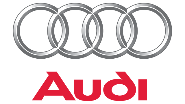 image-981418-Audi-logo-1999-1920x1080-aab32.w640.png
