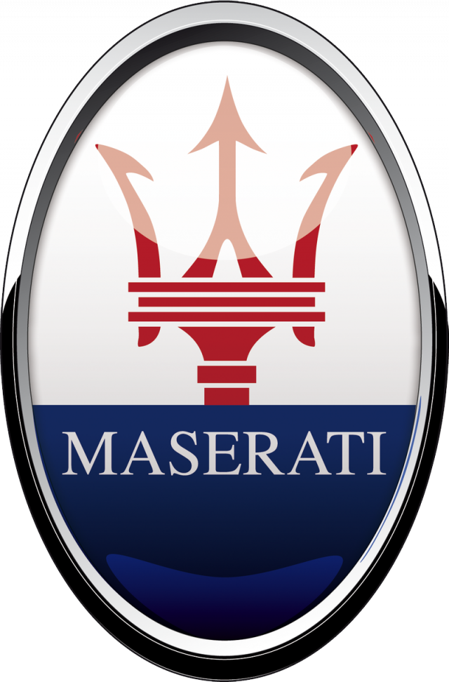 image-981420-maserati_PNG1-c51ce.w640.png