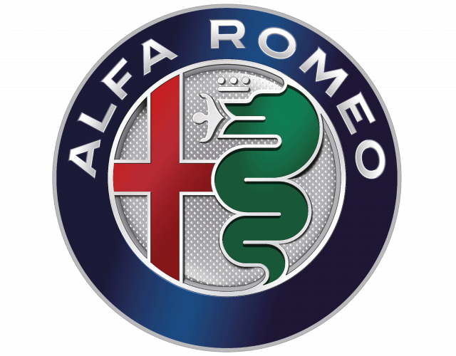 image-981421-logo-Alfa-Romeo-8f14e.w640.png