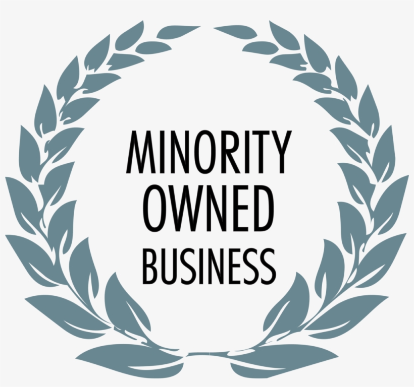 image-981475-823-8237664_business-certifications-minority-owned-business-e4da3.png