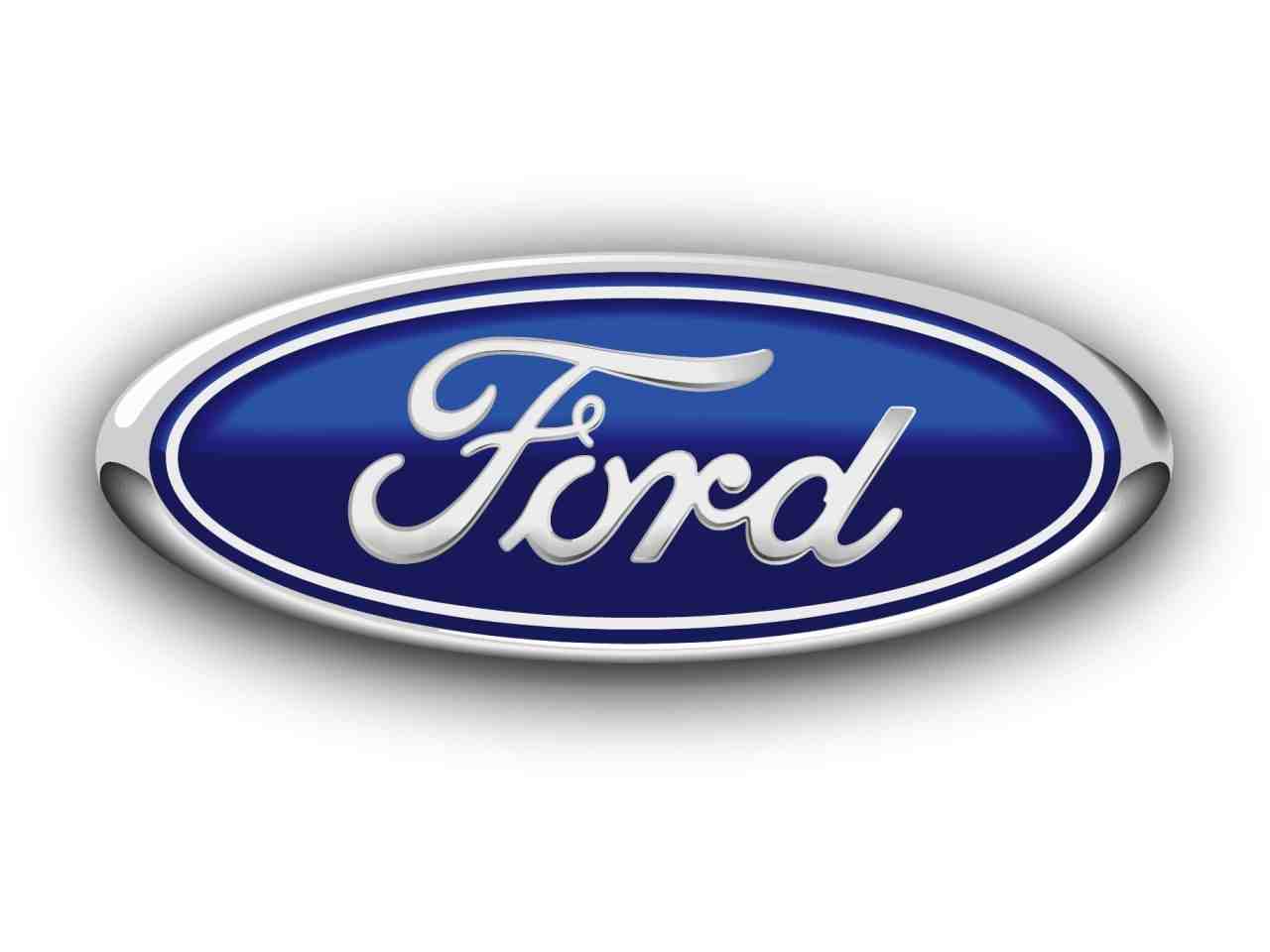 image-981481-ford-new-logo-d3d94.jpg