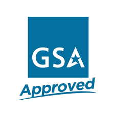 image-981423-GSA-logo-transparent-16790.png